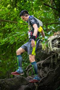 BIB: 
                            <button type="button" onclick="openModal(13653313)" class="btn btn-primary btn-sm float-right btn-popup" data-toggle="modal" data-target=".modal-high-quality">
                        <i class="fas fa-shopping-cart"></i> Add to Cart
                    </button>
                                            <button type="button" onclick="isThisMe(13653313, true)" class="btn btn-success btn-sm float-right btn-popup btn-isme hidden" data-toggle="tooltip" data-placement="bottom" title="นี่คือรูปของคุณใช่ไหม คลิกที่นี่เพื่อเอาเข้าอัลบั้ม">
                        <i class="fas fa-plus"></i> Add to album
                    </button>
                    <button type="button" onclick="isThisMe(13653313, false)" class="btn btn-warning btn-sm float-right btn-popup btn-isnotme hidden">
                        <i class="fas fa-ban"></i> Remove from album
                    </button>